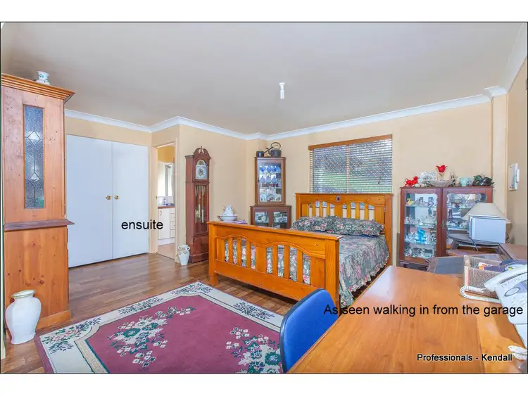 Third view of Homely house listing, 70 Pacific Parade, Tamborine Mountain QLD 4272