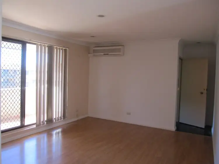 Second view of Homely unit listing, 39/65 McBurney Road, Cabramatta NSW 2166