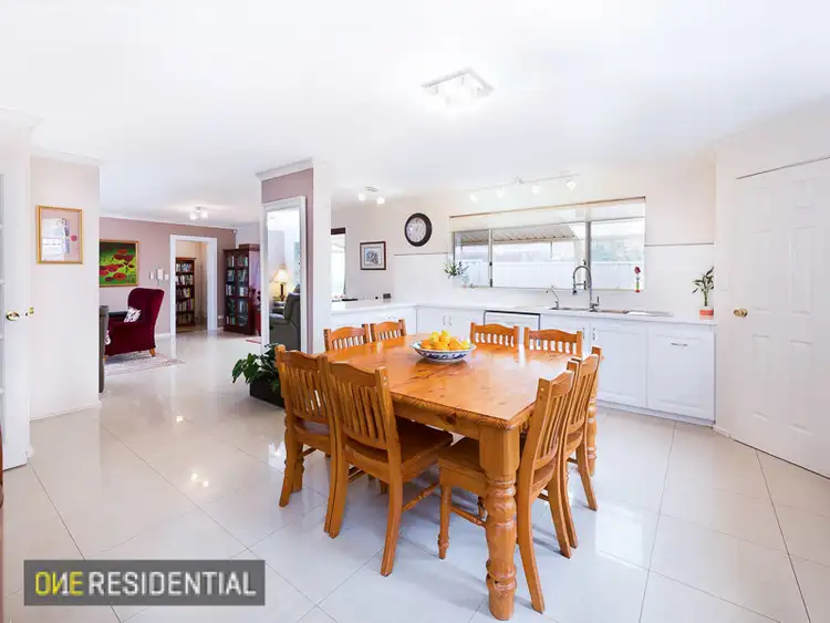 44a Davy Street, Alfred Cove WA 6154
