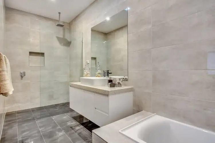 Seventh view of Homely house listing, 5a Hansen Street, Altona North VIC 3025