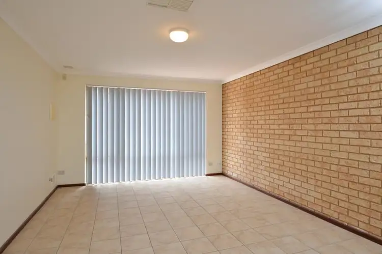 Fifth view of Homely house listing, 5/189 Macdonald Street, Kalgoorlie WA 6430