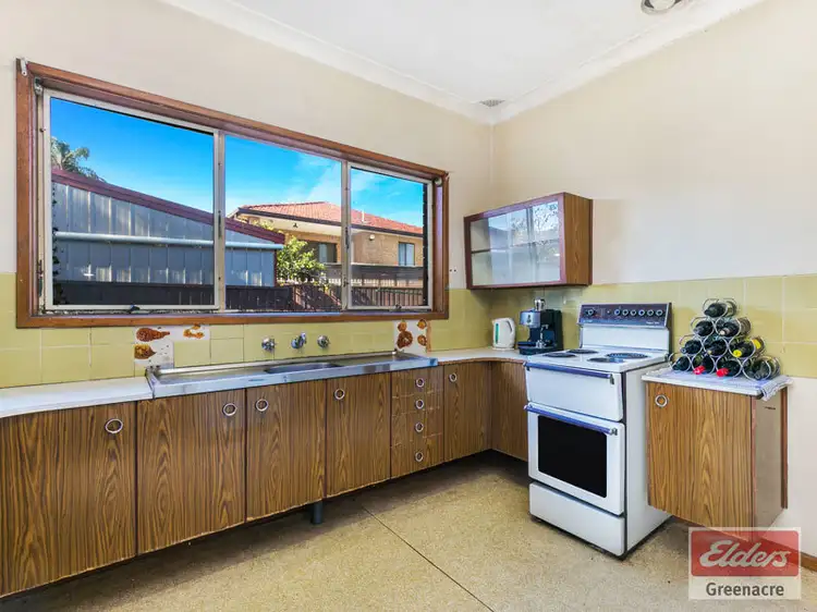 Third view of Homely house listing, 2 Beryl Place, Greenacre NSW 2190