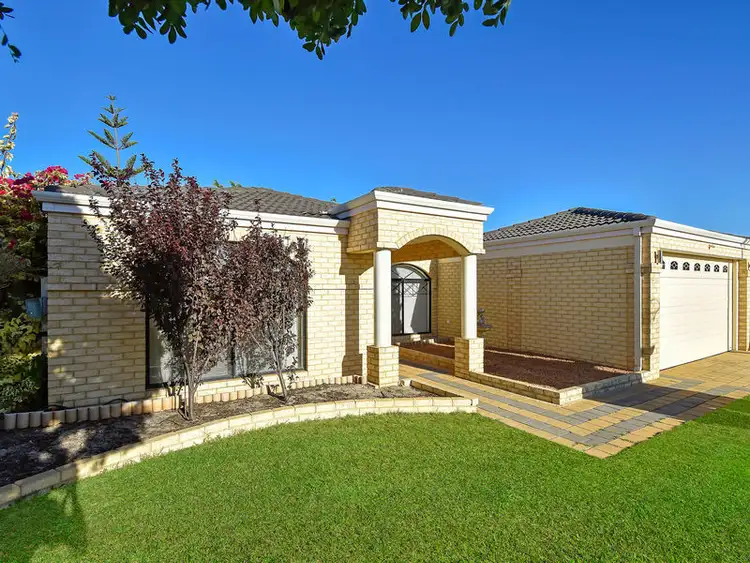 Fourth view of Homely house listing, 87 Orchid Avenue, Bennett Springs WA 6063