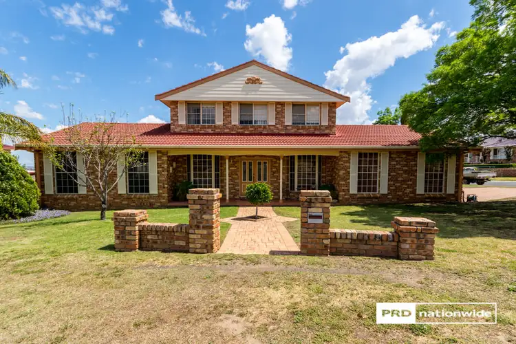 19B Bandalong Street, Tamworth NSW 2340