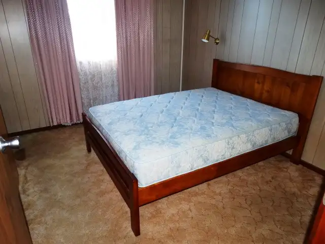 Seventh view of Homely house listing, 1/33 Old Surrey Road, Havenview TAS 7320