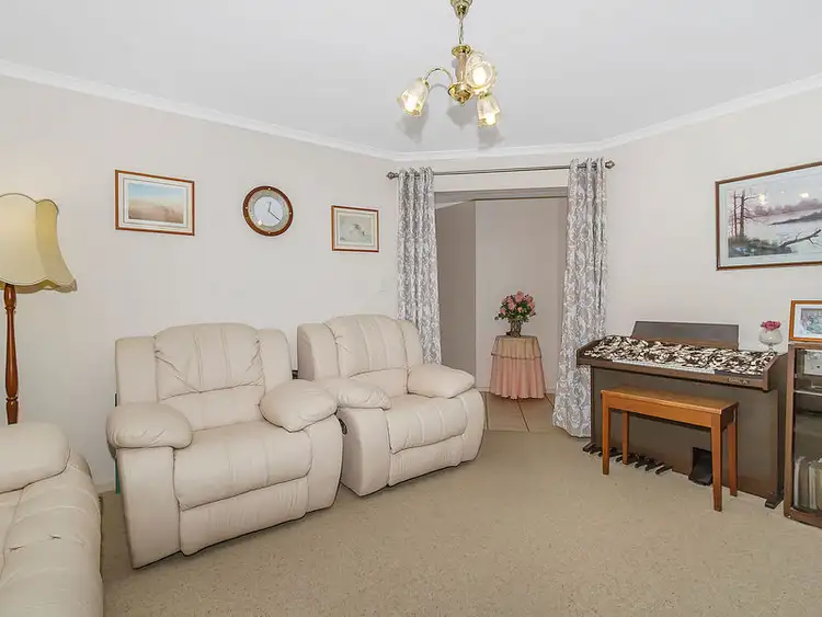 Fourth view of Homely house listing, 9 Trinity Drive, Evanston Park SA 5116