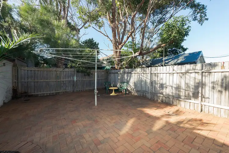 Second view of Homely house listing, 10 Vicars Avenue, North Bondi NSW 2026