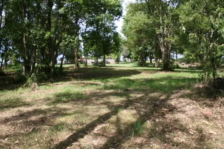 Third view of Homely land listing, LOT 85, 86, 87 Dog Track Rd, Kendall NSW 2439