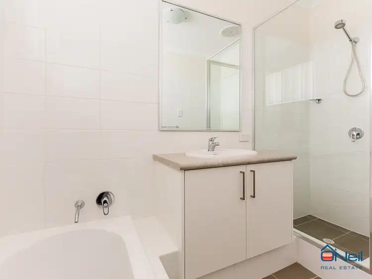 Fourth view of Homely house listing, Unit 32 / 113 Owtram Road, Armadale WA 6112
