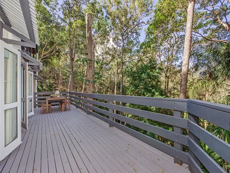 Seventh view of Homely house listing, 164 Tanderra Way, Karana Downs QLD 4306