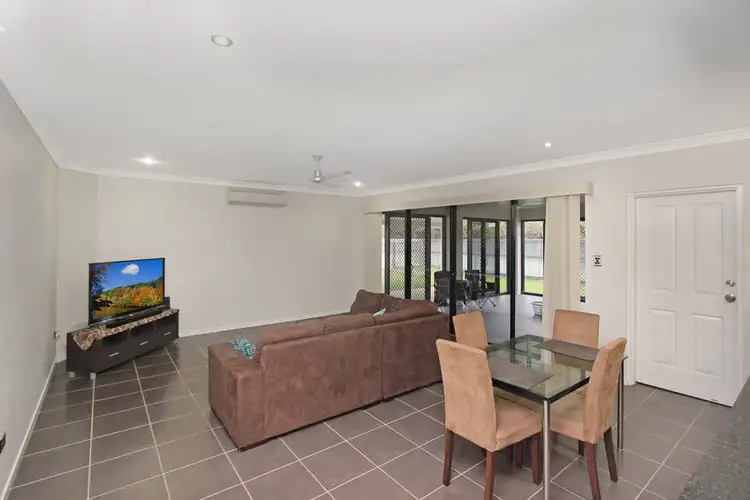 Fifth view of Homely house listing, 76 Corbett Street, Mount Louisa QLD 4814