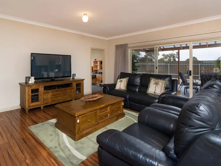 Fifth view of Homely house listing, 20 Glenalbyn Close, Strathalbyn SA 5255