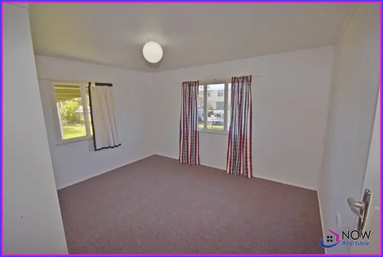 Seventh view of Homely house listing, 20 Wilson Street, Caboolture QLD 4510
