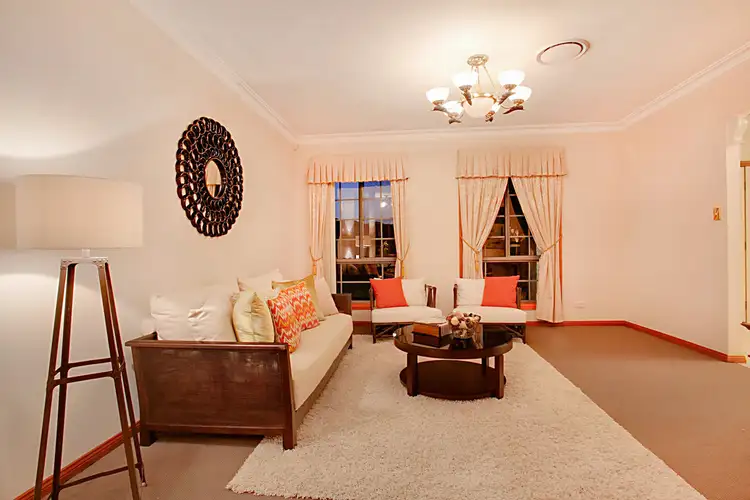 Fourth view of Homely house listing, 29 The Cascades, Mount Annan NSW 2567