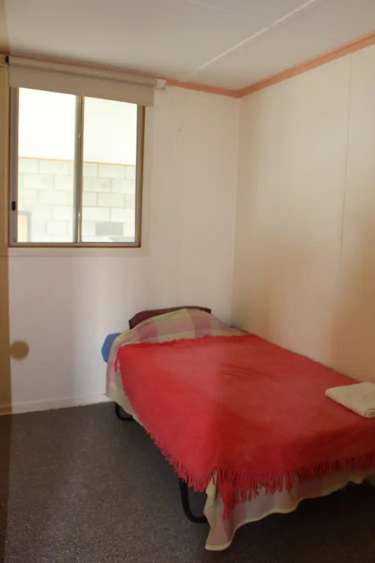 Sixth view of Homely house listing, 32 Glenlyon Street, Wallangarra QLD 4383