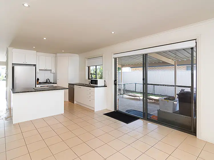Third view of Homely house listing, 4 Brackla Court, Strathalbyn SA 5255