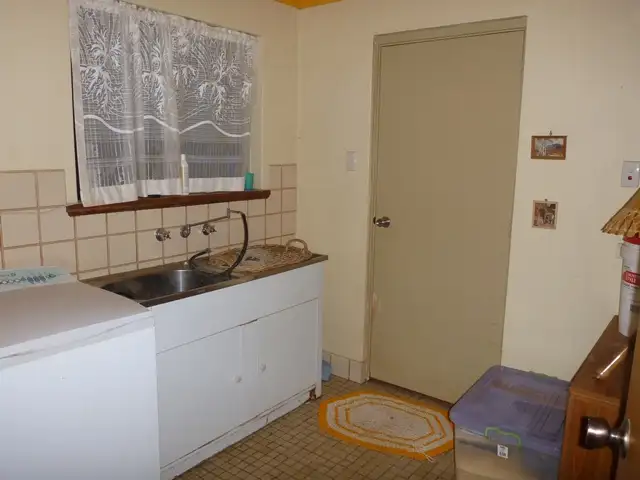 Sixth view of Homely house listing, 2 Banksia Place, Lake Grace WA 6353