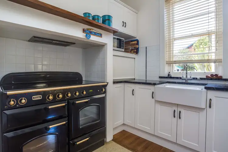 Third view of Homely house listing, 31 Brougham Street, West Launceston TAS 7250