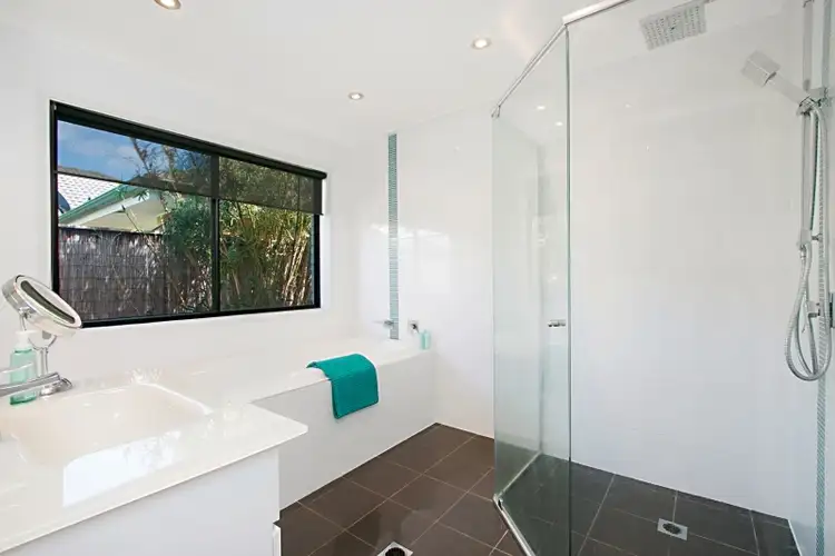 Fifth view of Homely house listing, 47 Kingfisher Circuit, Kingscliff NSW 2487