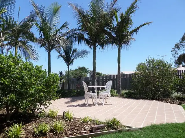 Third view of Homely house listing, 29 Metcalf St, Gatton QLD 4343