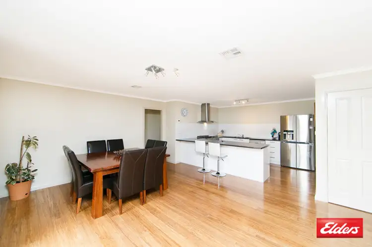 8 Boelke Place, Macgregor ACT 2615