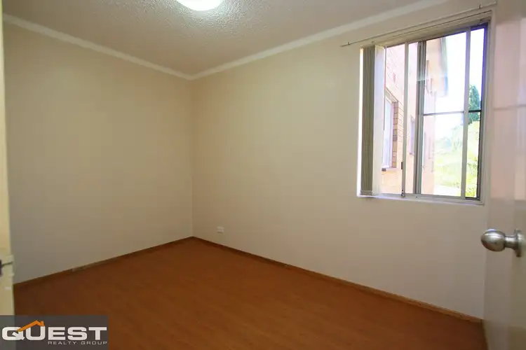 Seventh view of Homely unit listing, 9/32 Pirie Street, Liverpool NSW 2170