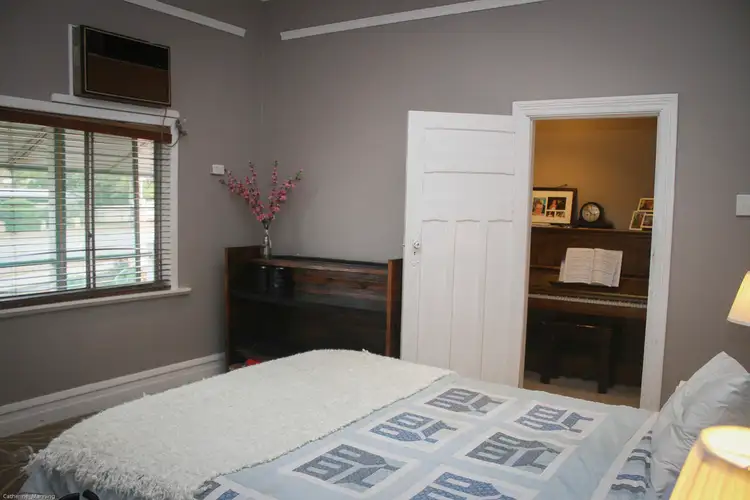 Fifth view of Homely house listing, 40 Newcastle Road, Northam WA 6401