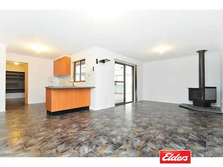 Second view of Homely house listing, 117 Golf Links Road, Kingston Se SA 5275