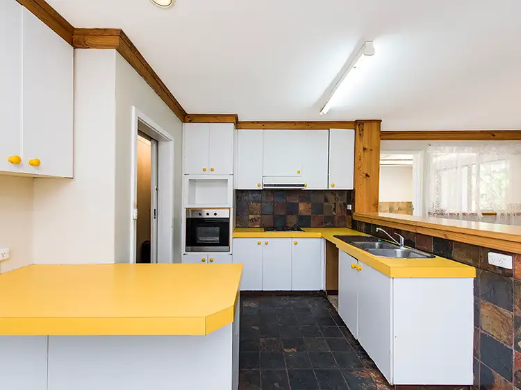 Second view of Homely house listing, 10 Mary Street, Hazelmere WA 6055