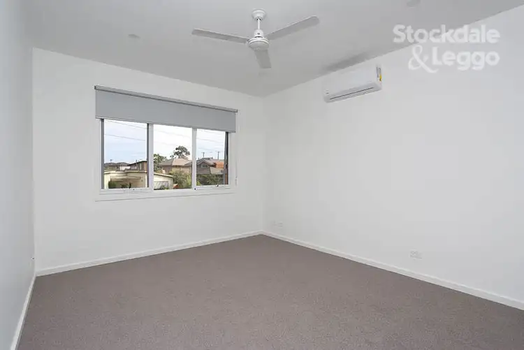 Fourth view of Homely townhouse listing, 26A Hartington Street, Glenroy VIC 3046