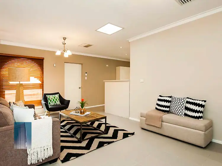 Fifth view of Homely house listing, 3B Valmae Road, Riverton WA 6148