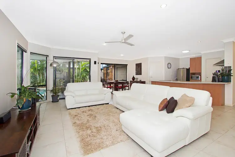 Sixth view of Homely house listing, 21 Suffolk Parade, Pottsville NSW 2489