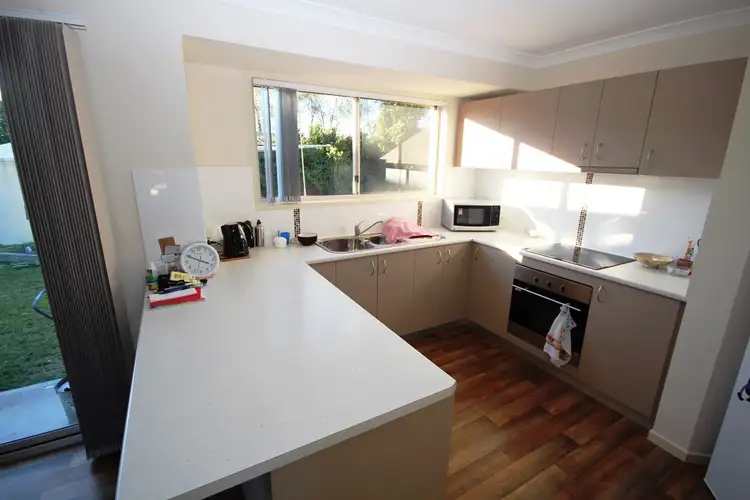 Sixth view of Homely house listing, 9 Daisy Court, Gympie QLD 4570