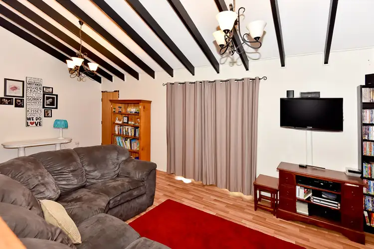 Main view of Homely house listing, 49 Dewar Drive, Loganholme QLD 4129