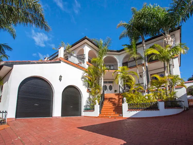15 Cullen Drive, Kiama Downs NSW 2533