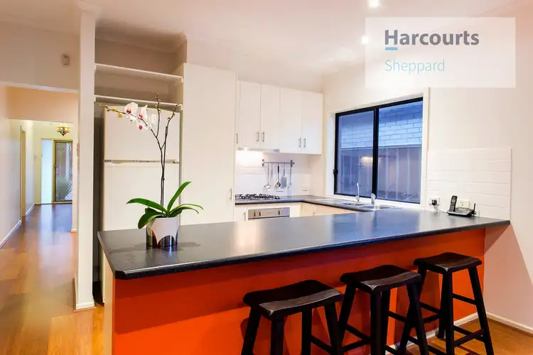 Fifth view of Homely house listing, 73 Lamont Street, Renown Park SA 5008