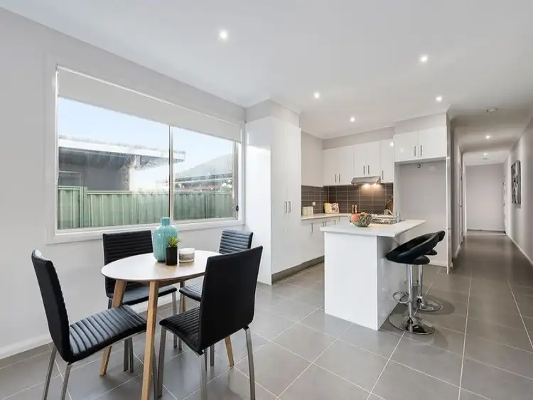 Fifth view of Homely unit listing, 3/32 William Street, Glenroy VIC 3046