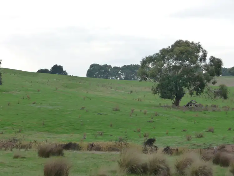 Sixth view of Homely rural property listing, 10 MacPhersons Lane, Cape Clear VIC 3351