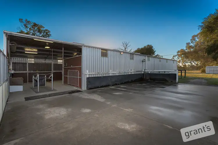 Sixth view of Homely rural property listing, 3570 Ballarto Road, Bayles VIC 3981