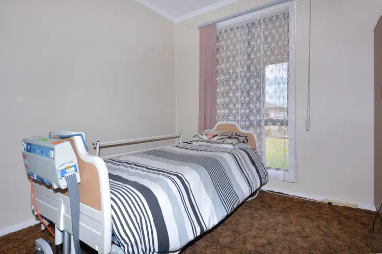 Seventh view of Homely house listing, 24 Galpin Street, Whyalla Stuart SA 5608