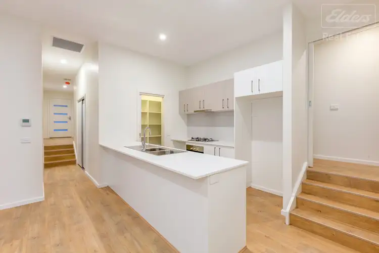 Sixth view of Homely house listing, 7 Flint Street, Googong NSW 2620