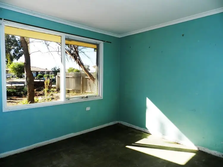 Sixth view of Homely house listing, 4 Carnie Street, Barmera SA 5345