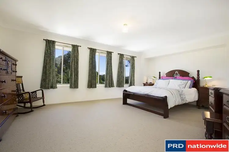 Fourth view of Homely house listing, 4 Margaret Terrace, Silverdale NSW 2752