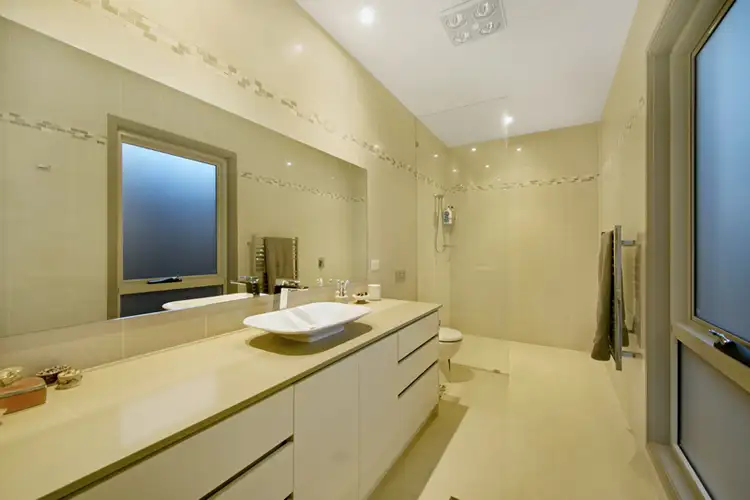 Sixth view of Homely house listing, 35 Memorial Avenue, St Ives NSW 2075