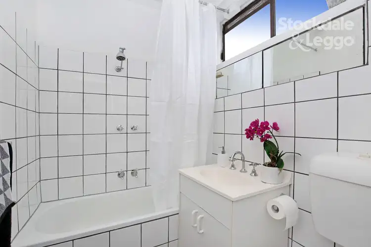 Fourth view of Homely unit listing, 4/74 Kingwilliam Street, Reservoir VIC 3073