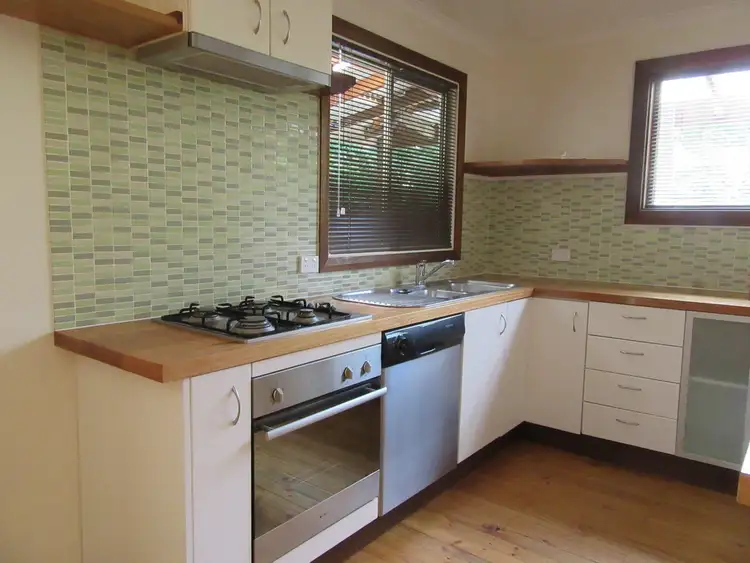 Sixth view of Homely house listing, 16 Lambie  St, Cooma NSW 2630