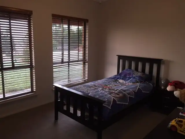 Fifth view of Homely house listing, 5 Campbell Drive, Murray Bridge SA 5253