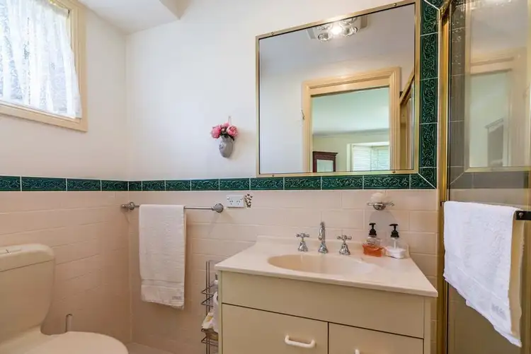 Sixth view of Homely house listing, 53 Sieben Drive, Orange NSW 2800