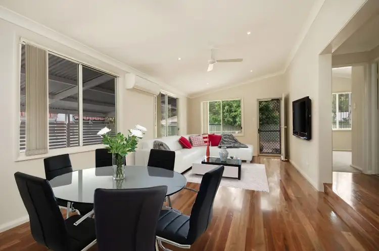 Second view of Homely house listing, Site 4 Bayside Gardens, Empire Bay NSW 2257
