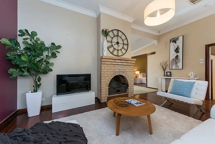 Third view of Homely house listing, 10 Canterbury Terrace, East Victoria Park WA 6101